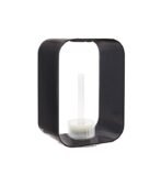 biOrb LIFE LED Aquarium