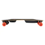 MEEPO Voyager + Free Cyclone 105s or 107s Wheel Set - Image 2