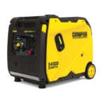 Champion 4500-Watt Portable Inverter Generators. - Image 6