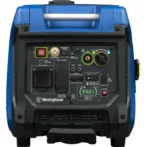 DuroMax XP13000E 13000 Watt Portable Generators. - Image 7