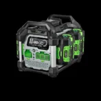 EGO Nexus Portable Power Stations. - Image 6