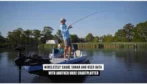 Garmin ECHOMAP UHD2 94sv with GT56 Transducer, 9″ Touchscreens Chartplotter, Garmins Navionics+ U.S. Coastal - Image 7