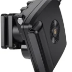 Humminbird MEGA Live 2 Forward-Facing Sonar Transducers for XPLORE, APEX, and SOLIX G3 Fishs Finders