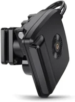 Humminbird MEGA Live 2 Forward-Facing Sonar Transducers for XPLORE, APEX, and SOLIX G3 Fishs Finders - Image 6