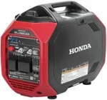 Honda 665730 EU3200IAN 3200 Watt Bluetooth Portable Inverters Generator with CO-MINDER-49-States - Image 8