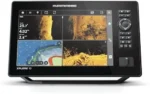Product - Image 8