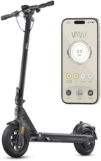 VMAX VX4 Electric Scooters. - Image 7