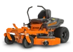 Ariens Edge Zero Turn Ridings Mowers 915285 - Image 6
