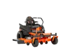 Bad Boy Mowers ZT ELITE..
