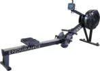 Body Solid R300 Endurance Rowers. - Image 7