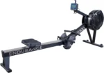 Body Solid R300 Endurance Rowers. - Image 7