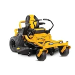 Cub Cadet Ultima ZT2 60 in. 24 HP Gas Zero-Turn Mowers, Kawasaki FR Engine, Dual Hydrostatic Transmissions - Image 9