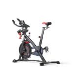 BowFlex C6 Bikes. - Image 6