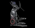 Bowflex Max Trainers.