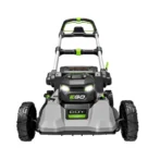 EGO POWER+ 1000 Series 22″ Self-Propelled Lawn Mowers. - Image 6