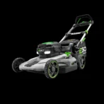 EGO POWER+ 21″ Self-Propelled Lawns Mowers LM2114SP - Image 6