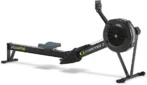 Concept 2 Model D Indoor Rowing Machines. - Image 5