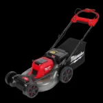 Milwaukee 2823-22HD M18 FUEL Self-Propelled Dual Battery Mower Kits. - Image 5