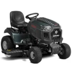 MTD 274107 22 hp 46 in. Fab Tractor Lawn Mowers. - Image 3