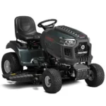 MTD 274107 22 hp 46 in. Fab Tractor Lawn Mowers. - Image 3