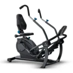 FreeStep LT1 Recumbent Cross Trainers. - Image 4