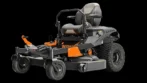 Ariens IKON Onyx Zero Turn Lawn Mowers.