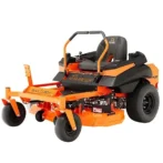 Bad Boy Mowers MZ Rambler 42 in. 19HP Briggs &amp; Stratton Zero Turn Mowers. - Image 5