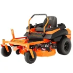 Bad Boy Mowers MZ Rambler 42 in. 19HP Briggs &amp; Stratton Zero Turn Mowers. - Image 5