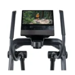 NordicTrack X16 Ellipticals.