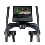 NordicTrack X16 Ellipticals. - Image 4
