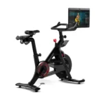 Peloton Bike+ Indoor Stationarys Exercise Bikes with 24鈥?HD - Image 6