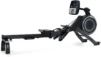 ProForm 750R Rowers. - Image 6
