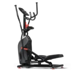 Schwinn 411 Ellipticals.