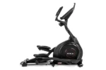Sole E35 Ellipticals.
