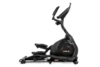 Sole E35 Ellipticals. - Image 4