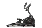 Sole E95 Ellipticals.