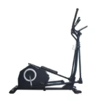 Sunny Health &amp; Fitness Programmable Cardio Elliptical Trainers. - Image 5