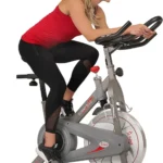 Sunny Health &amp; Fitness Synergy Pro Magnetic Indoor Cycling Bikes.