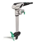 Newport NT300 Electric Outboard Motor - Image 3