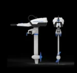 ePropulsion Spirit 1.0 Plus 3HP Electric Outboard Motor Extra Short Shaft w/o Battery - Image 3