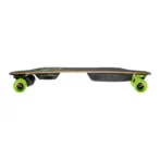 MEEPO Envy – NLS 3 - Image 3