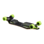 MEEPO Envy – NLS 3 - Image 2