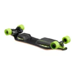 MEEPO Envy – NLS 3 - Image 2