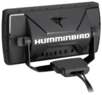 Humminbird Helix 9 Chirps MDI+ GPS G4N 411370-1 - Image 4
