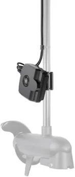 Humminbird MEGA Live 2 Forward-Facing Sonar Transducers for XPLORE, APEX, and SOLIX G3 Fishs Finders - Image 5