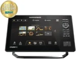 Product - Image 7
