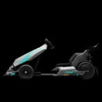 Segway GoKarts Pro 2 - Image 3