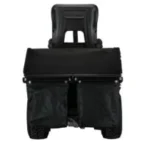 30″ Mini Rider Baggers. - Image 4