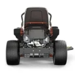 Ariens Zoom 42 in. 19 HP Kohler V Twin Gas Hydrostatic Zero-Turn Riding Mowers. - Image 3