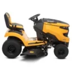Cub Cadet Enduro XT1 LT42 Intellipower Lawn Tractors. - Image 7